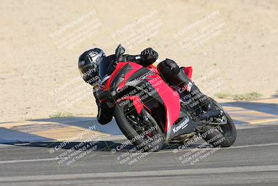 media/May-10-2025-Race Pace (Sat) [[db32fef2da]]/Vested/2-Turns 9 and 10 (810am)/